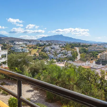 Finally Appartamento *