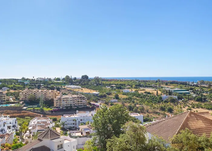 Apartamento Finally *