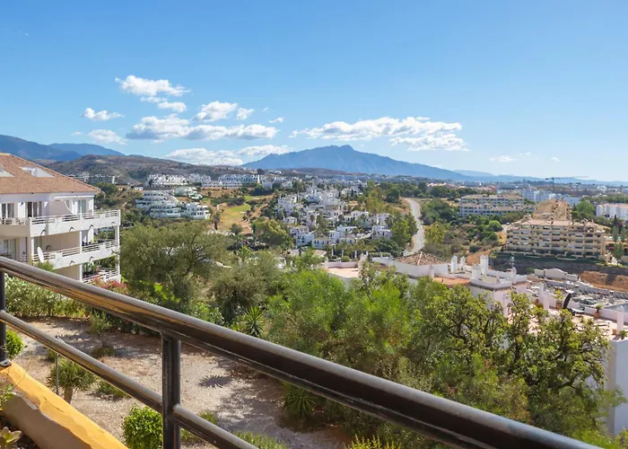 Finally Apartamento *