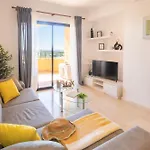 Apartment Finally Estepona