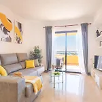 Finally Apartment Estepona