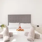 Finally Apartment Estepona