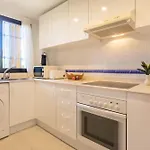 Apartment Finally Estepona